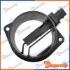 Debitmetre d'air pour LAND ROVER | 0280218288, AF10557